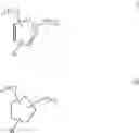 Fig. 02 - Method for manufacturing compounds including nitrile functions