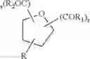 Fig. 06 - Method for manufacturing compounds including nitrile functions