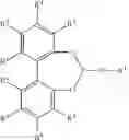 Fig. 08 - Method for making organodiphosphites from phosphorochloridites characterized by measuring side-product levels to determine further additions