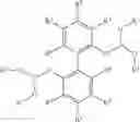 Fig. 09 - Method for making organodiphosphites from phosphorochloridites characterized by measuring side-product levels to determine further additions