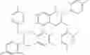 Fig. 41 - Method for making organodiphosphites from phosphorochloridites characterized by measuring side-product levels to determine further additions
