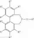 Fig. 63 - Method for making organodiphosphites from phosphorochloridites characterized by measuring side-product levels to determine further additions