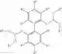 Fig. 71 - Method for making organodiphosphites from phosphorochloridites characterized by measuring side-product levels to determine further additions