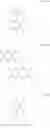Fig. 79 - Method for making organodiphosphites from phosphorochloridites characterized by measuring side-product levels to determine further additions
