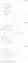 Fig. 84 - Method for making organodiphosphites from phosphorochloridites characterized by measuring side-product levels to determine further additions