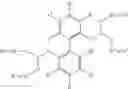 Fig. 86 - Method for making organodiphosphites from phosphorochloridites characterized by measuring side-product levels to determine further additions