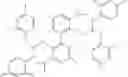 Fig. 87 - Method for making organodiphosphites from phosphorochloridites characterized by measuring side-product levels to determine further additions