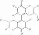 Fig. 99 - Method for making organodiphosphites from phosphorochloridites characterized by measuring side-product levels to determine further additions