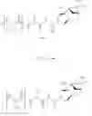 Fig. 22 - Boronate ester compounds and pharmaceutical compositions thereof
