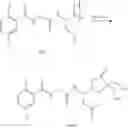 Fig. 35 - Boronate ester compounds and pharmaceutical compositions thereof