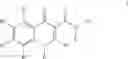 Fig. 02 - Modulators of ATP-binding cassette transporters