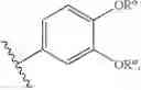 Fig. 06 - Modulators of ATP-binding cassette transporters