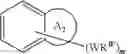 Fig. 08 - Modulators of ATP-binding cassette transporters