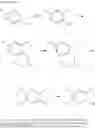 Fig. 136 - Modulators of ATP-binding cassette transporters