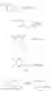 Fig. 147 - Modulators of ATP-binding cassette transporters