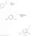 Fig. 166 - Modulators of ATP-binding cassette transporters