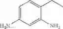 Fig. 167 - Modulators of ATP-binding cassette transporters