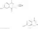 Fig. 197 - Modulators of ATP-binding cassette transporters
