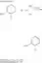 Fig. 201 - Modulators of ATP-binding cassette transporters