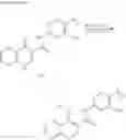 Fig. 216 - Modulators of ATP-binding cassette transporters