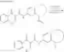 Fig. 231 - Modulators of ATP-binding cassette transporters