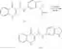 Fig. 232 - Modulators of ATP-binding cassette transporters