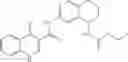 Fig. 243 - Modulators of ATP-binding cassette transporters