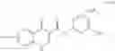 Fig. 41 - Modulators of ATP-binding cassette transporters