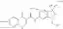 Fig. 44 - Modulators of ATP-binding cassette transporters