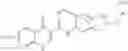 Fig. 45 - Modulators of ATP-binding cassette transporters