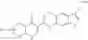 Fig. 49 - Modulators of ATP-binding cassette transporters