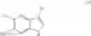 Fig. 52 - Modulators of ATP-binding cassette transporters