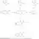 Fig. 53 - Modulators of ATP-binding cassette transporters