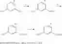 Fig. 63 - Modulators of ATP-binding cassette transporters