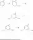 Fig. 64 - Modulators of ATP-binding cassette transporters