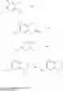 Fig. 67 - Modulators of ATP-binding cassette transporters