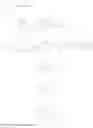 Fig. 69 - Modulators of ATP-binding cassette transporters