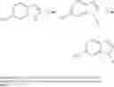 Fig. 71 - Modulators of ATP-binding cassette transporters