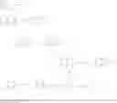 Fig. 72 - Modulators of ATP-binding cassette transporters