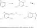 Fig. 76 - Modulators of ATP-binding cassette transporters
