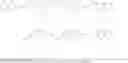 Fig. 77 - Modulators of ATP-binding cassette transporters