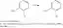 Fig. 79 - Modulators of ATP-binding cassette transporters