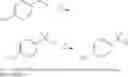 Fig. 80 - Modulators of ATP-binding cassette transporters