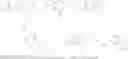 Fig. 83 - Modulators of ATP-binding cassette transporters