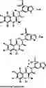 Fig. 86 - Modulators of ATP-binding cassette transporters