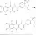 Fig. 89 - Modulators of ATP-binding cassette transporters