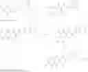 Fig. 90 - Modulators of ATP-binding cassette transporters