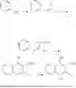 Fig. 97 - Modulators of ATP-binding cassette transporters