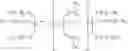Fig. 06 - Esters Of Structurally Symmetric Alkoxylated Polyols And Applications Thereof