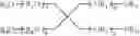 Fig. 08 - Esters Of Structurally Symmetric Alkoxylated Polyols And Applications Thereof
